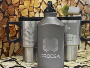 diseños de tazas